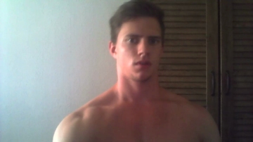 Bigdanielz  13-07-2021 video houswife